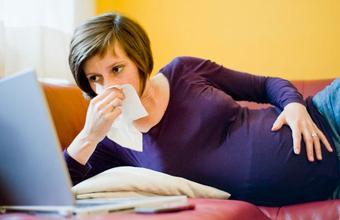 孕妇可以吃的补气血的中药有哪些,有哪些药孕妇绝对不能用