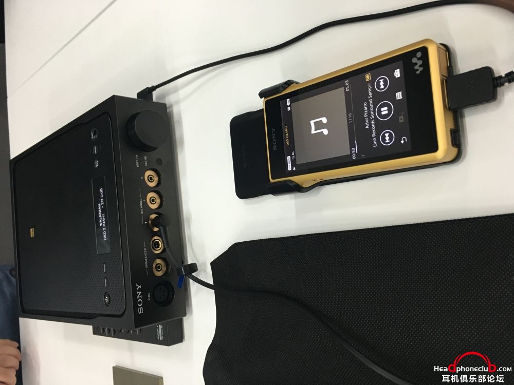 索尼sonymdr-z1r评测,sonymdr-z1r怎么样