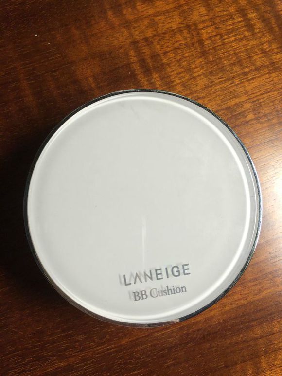 学生党也买得起的平价化妆品,学生党也买得起的护肤品