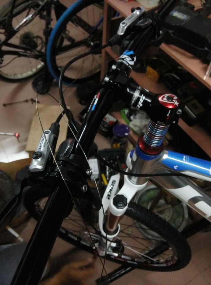 diy实操视频,实操分享