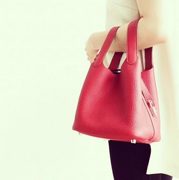 菜篮子大火特火这件瑟尔你怎么解释？