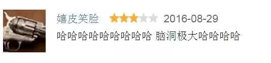 有什么好看的新片推荐一下,哪些好看的剧不要钱