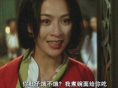 收到线报！这10家茶餐厅让人分分钟入戏~