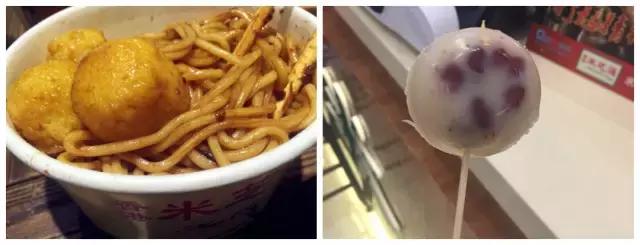 收到线报！这10家茶餐厅让人分分钟入戏~