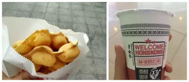 收到线报！这10家茶餐厅让人分分钟入戏~