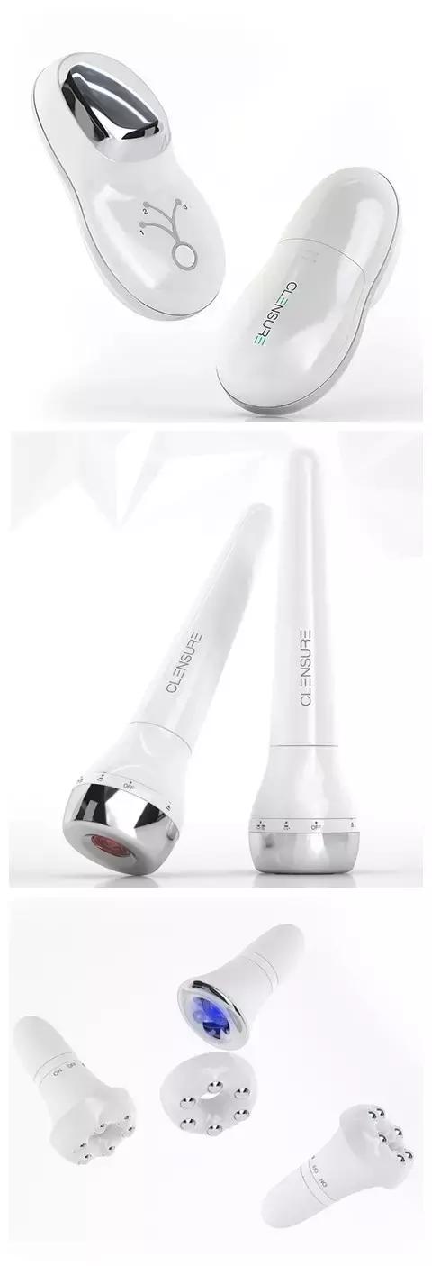 实用便宜的美容神器,好用便宜美容小物