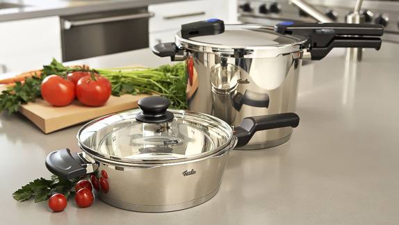 中国和德国锅具差别,德国锅具价格一览表