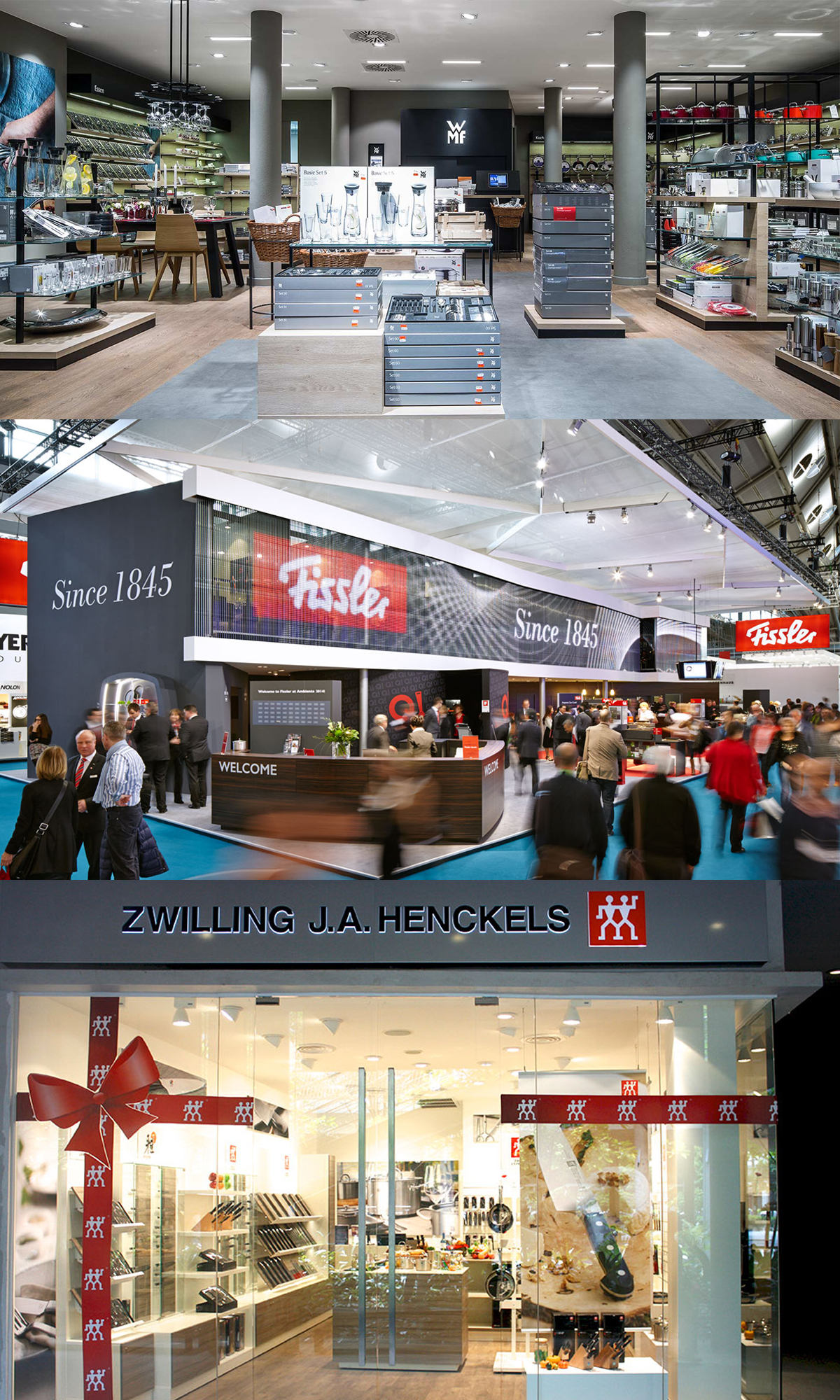 中国和德国锅具差别,德国锅具价格一览表