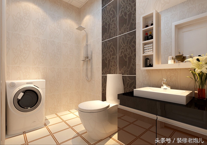 简约爱情鸟,现代简约实木鸟巢造型