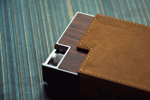 乐彼l3pro,乐彼l3和l3pro评测