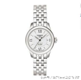 失望|买个iPhone7/7Plus，还不如买个腕表。