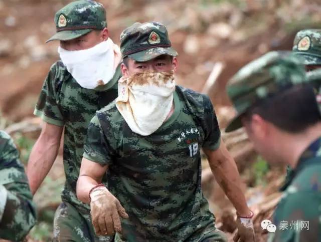 台风马勒卡新消息会登陆福建吗,马勒卡台风什么时候登陆福建