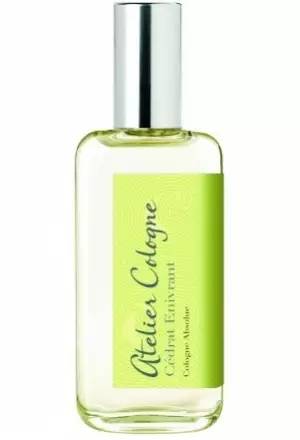 味道独特的香水,你所独有的香水味道