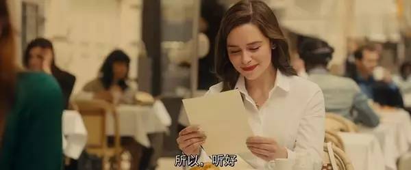 味道独特的香水,你所独有的香水味道