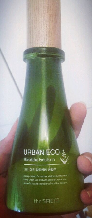 90后00后都在用的实惠护肤品,90后普通上班族做好物分享