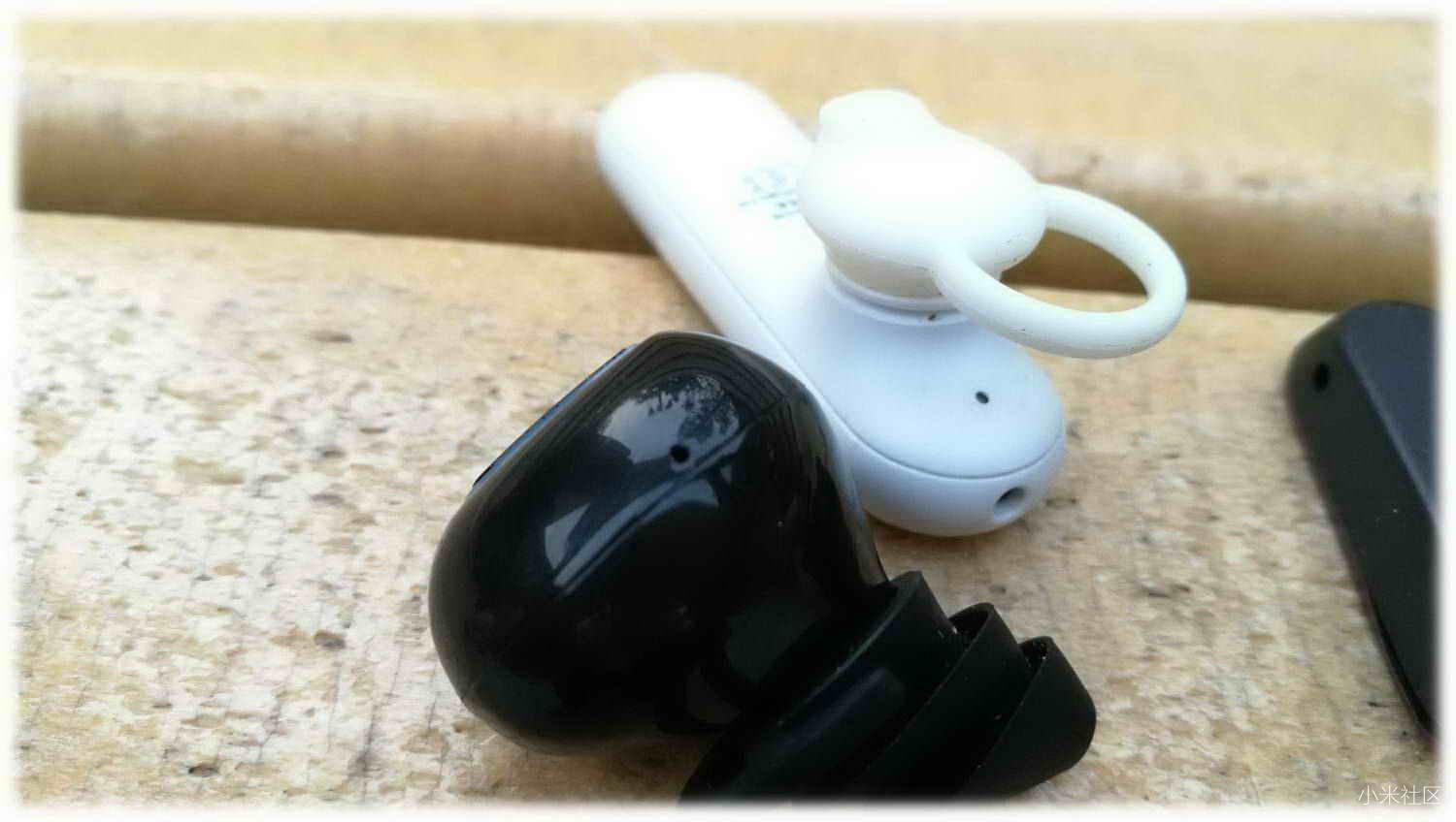 [原创评测]双声入耳尽享音品时尚大气的赛尔贝尔D900S