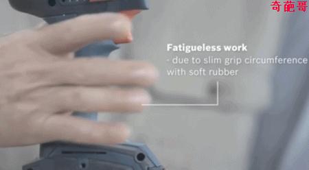 博世工具新品发布会,博世工具巨好用