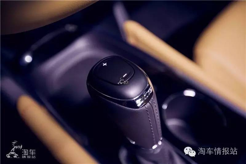 迈锐宝xl跟科迈罗,迈锐宝xl与科迈罗