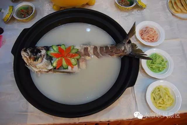 济南旅游水帘峡景点全攻略,济南水帘峡需要爬山吗现在