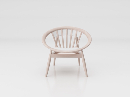 “如翌”设计师袁媛：这个时代给了我们足够的自由表达自己