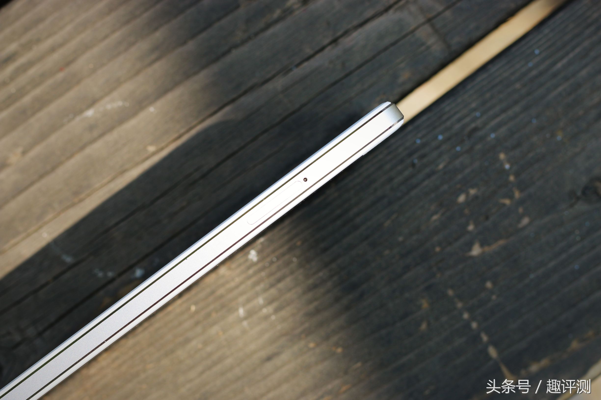 红米k30和魅族20哪个屏幕好,红米k30和魅族16th