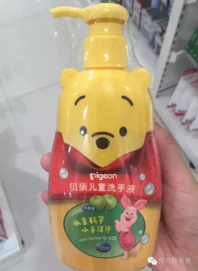 滴露抑菌香皂好用吗,美国禁用抗菌洗手液