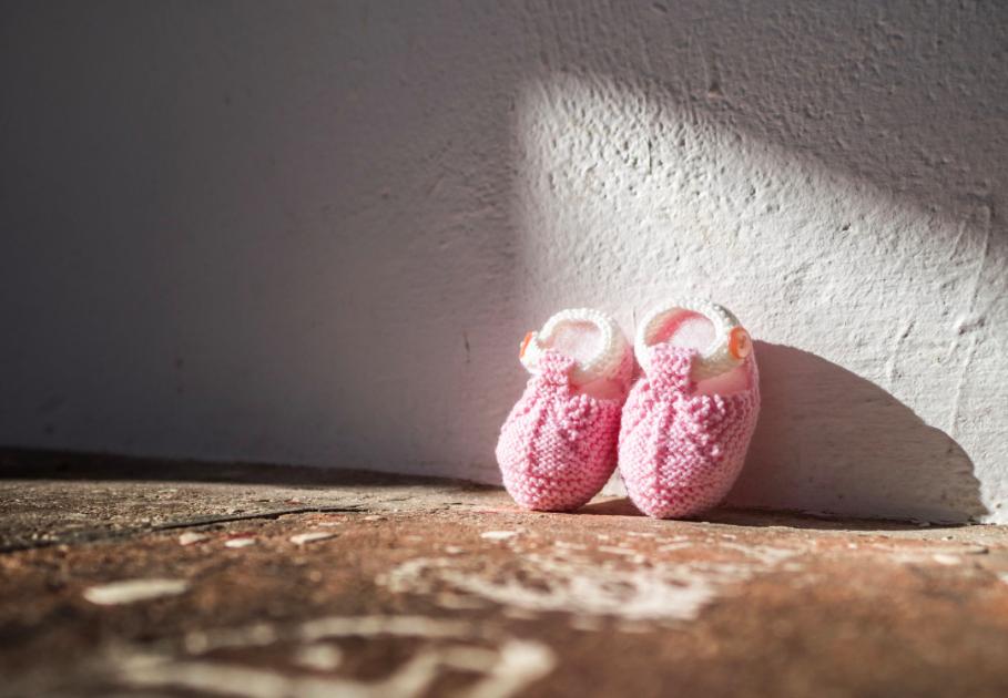 给孩子买买买，真不只是满足我的购物欲