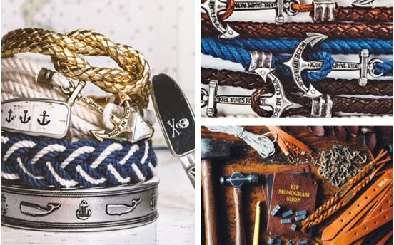 时髦潮流有个性,2018冬季时尚流行趋势