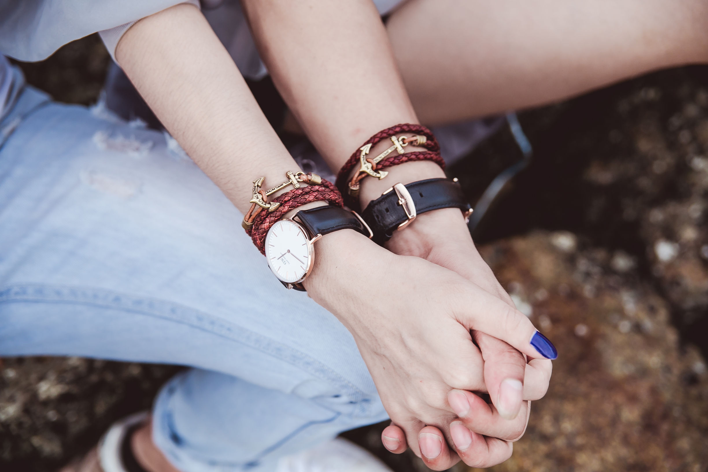 时髦潮流有个性,2018冬季时尚流行趋势