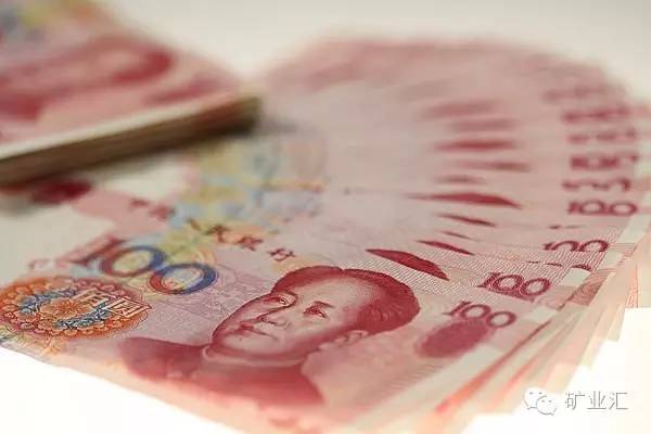 开滦煤矿现状,百年开滦煤矿