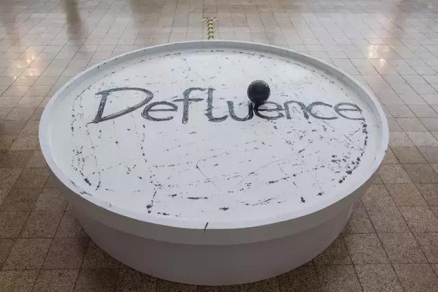 颐堤港免费游乐,颐堤港一日游好去处