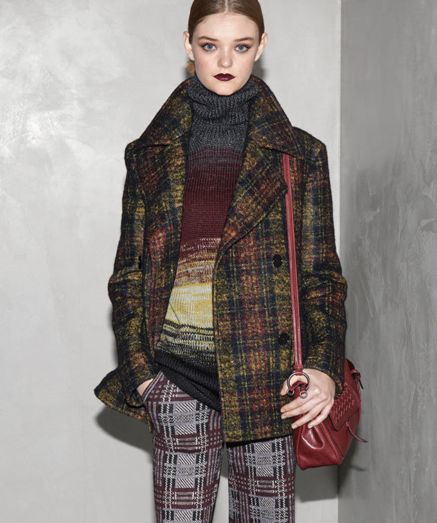 bv是lv旗下品牌吗,bv和lv档次