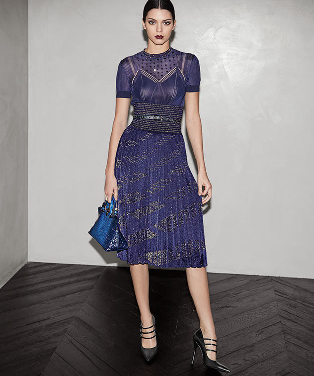 bv是lv旗下品牌吗,bv和lv档次