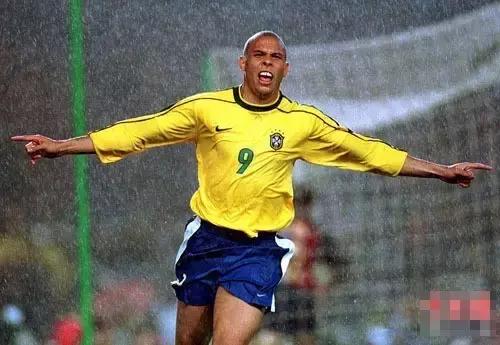 爱你直到世界尽头谁唱的,爱你直到世界的尽头音译教学