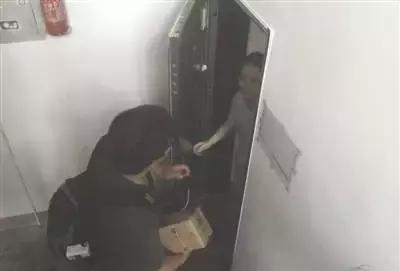 渭南到三原早班车,渭南到大荔县早班车