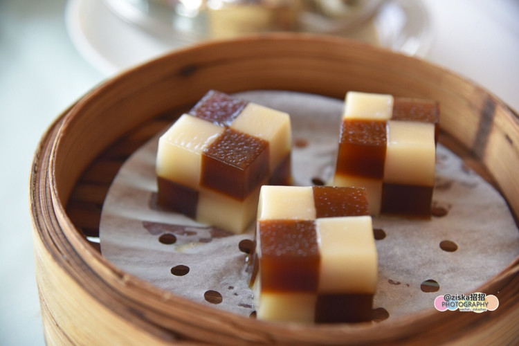 深圳美食广场推荐,深圳美食仙境打卡地