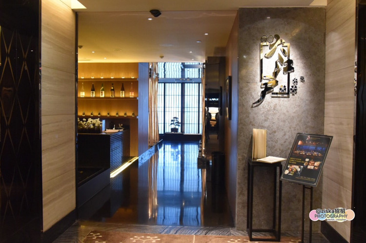 深圳美食广场推荐,深圳美食仙境打卡地