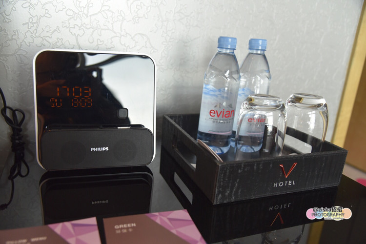 深圳美食广场推荐,深圳美食仙境打卡地