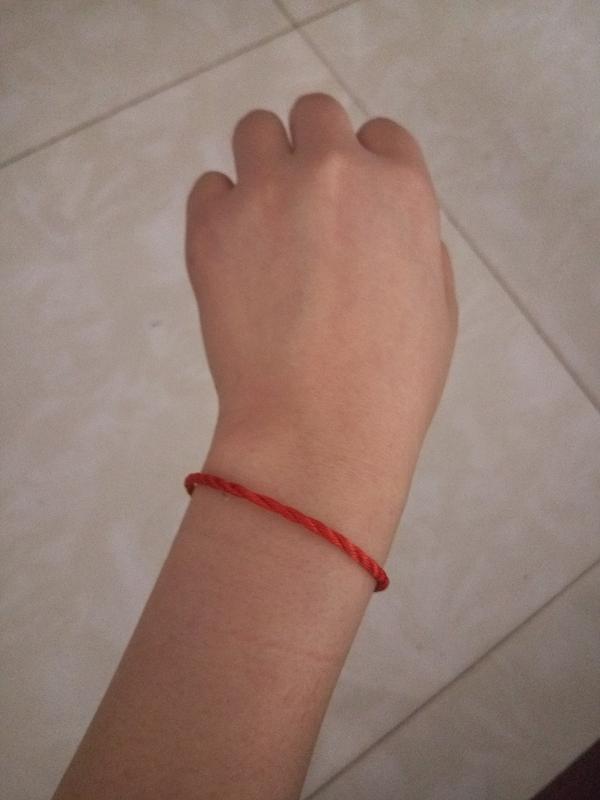 你随身携带最久的东西是什么,你随身携带的东西是什么