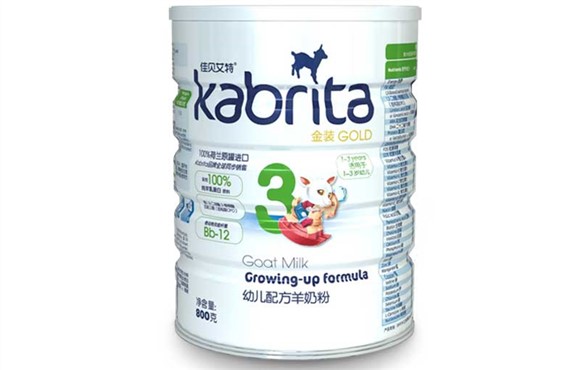 孕妇喝羊奶粉好吗,孕妇喝孕妇羊奶好不好