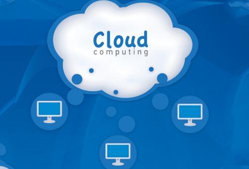 战略新兴产业包括哪些行业,新兴产业是产业发展的未来和方向