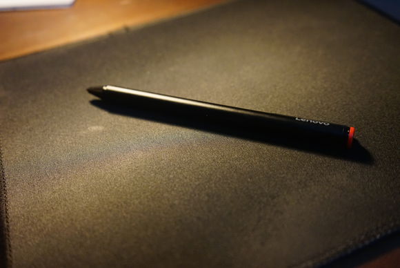 最具性价比二合一电脑,联想miix4可以作为扩展屏吗