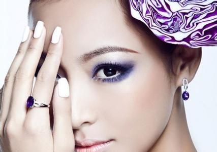 韩式半永久后注意事项,韩式半永久致癌