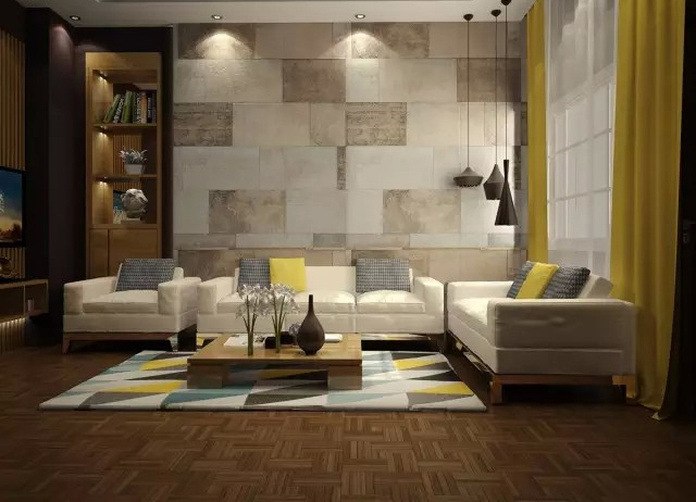 别墅怎么装修看起来更高级,别墅怎样装修性价比高