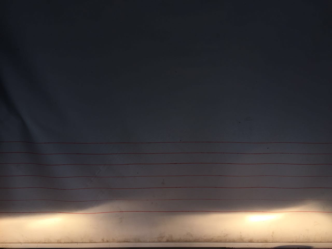 2019款大众捷达车灯升级,大众捷达怎么升级车灯