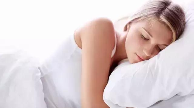 拥有一张好床垫拥有一个好身体,拥有一个好睡眠成了奢侈