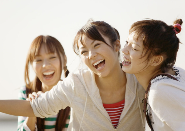 500元左右的全新手机推荐性价比高,500元左右的手机推荐一下