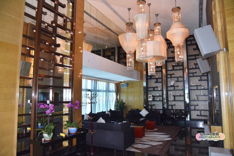 深圳美食广场推荐,深圳美食仙境打卡地