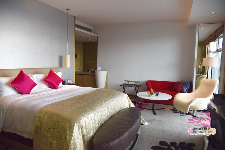 深圳美食广场推荐,深圳美食仙境打卡地