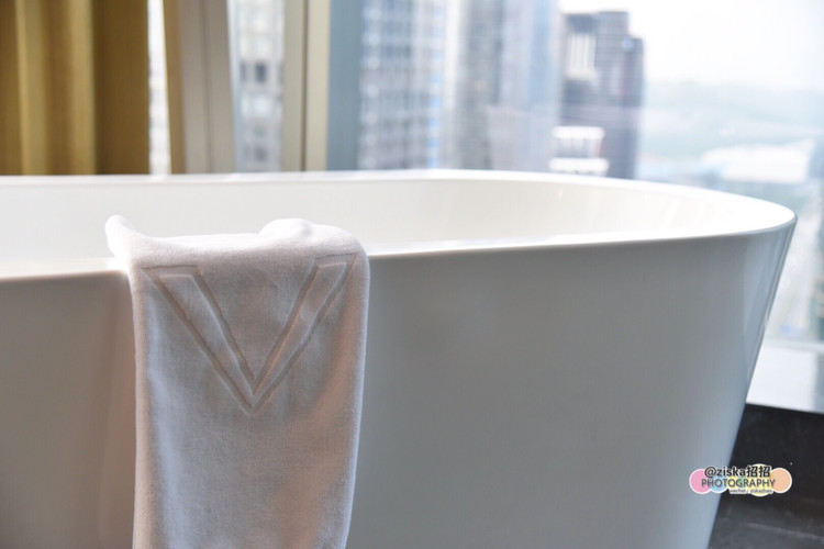 深圳美食广场推荐,深圳美食仙境打卡地